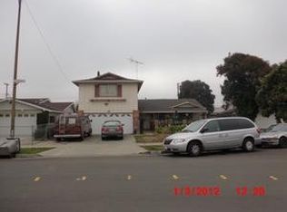 1905 Kinross Way, San Jose, CA 95122