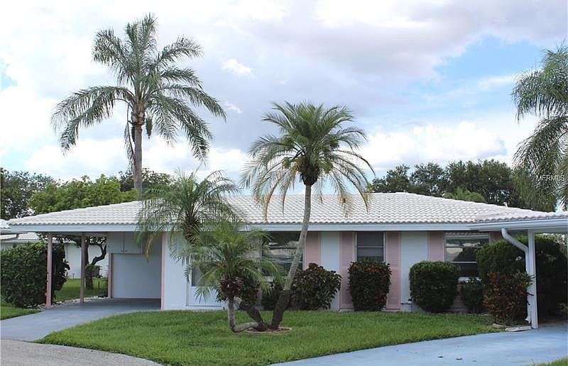 1st image of 523 Circlewood Dr