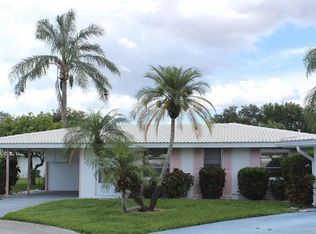 523 Circlewood Dr, Venice, FL 34293