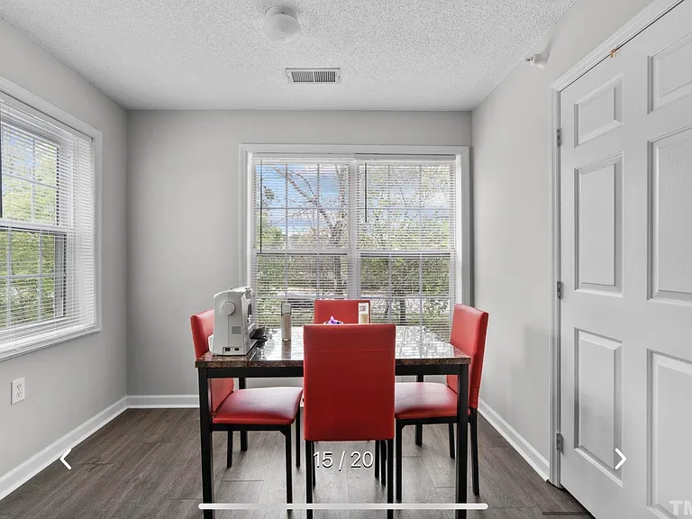 3020 Centennial Woods Dr #1 — Photo 16