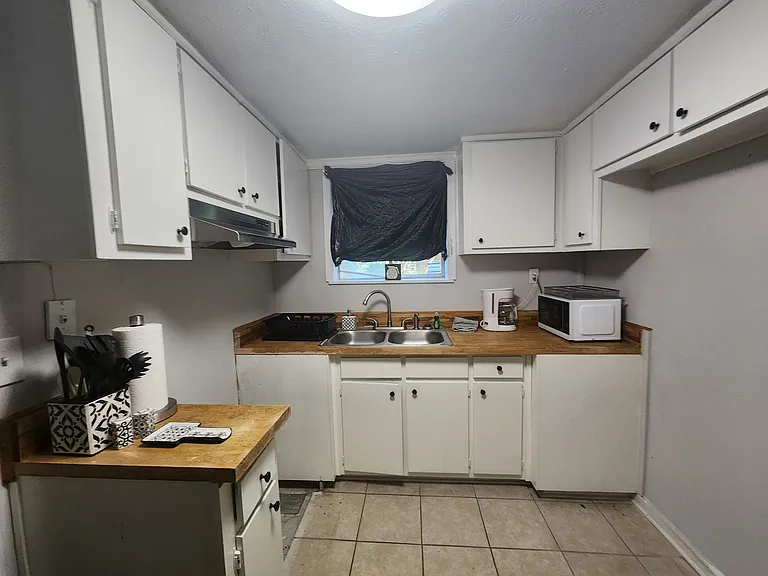 917 Oakview Ave — Photo 25