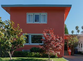 1346 8th St, Alameda, CA 94501