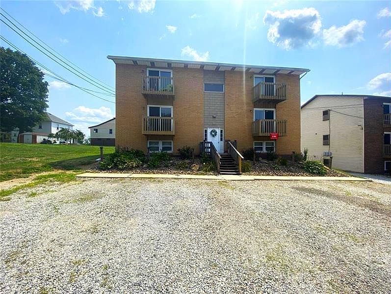 1st image of 101 Wildwood Dr