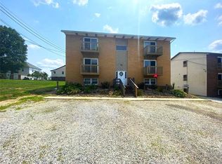 101 Wildwood Dr, Follansbee, WV 26037