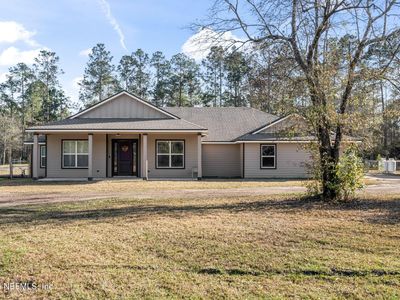 2516 SILVER MOSS Circle, Middleburg, FL, 32068