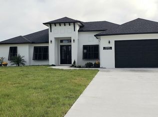 5250 Moore St, Saint Cloud, FL 34771