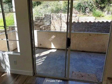 4825 Bella Pacific Row #114 — Photo 7