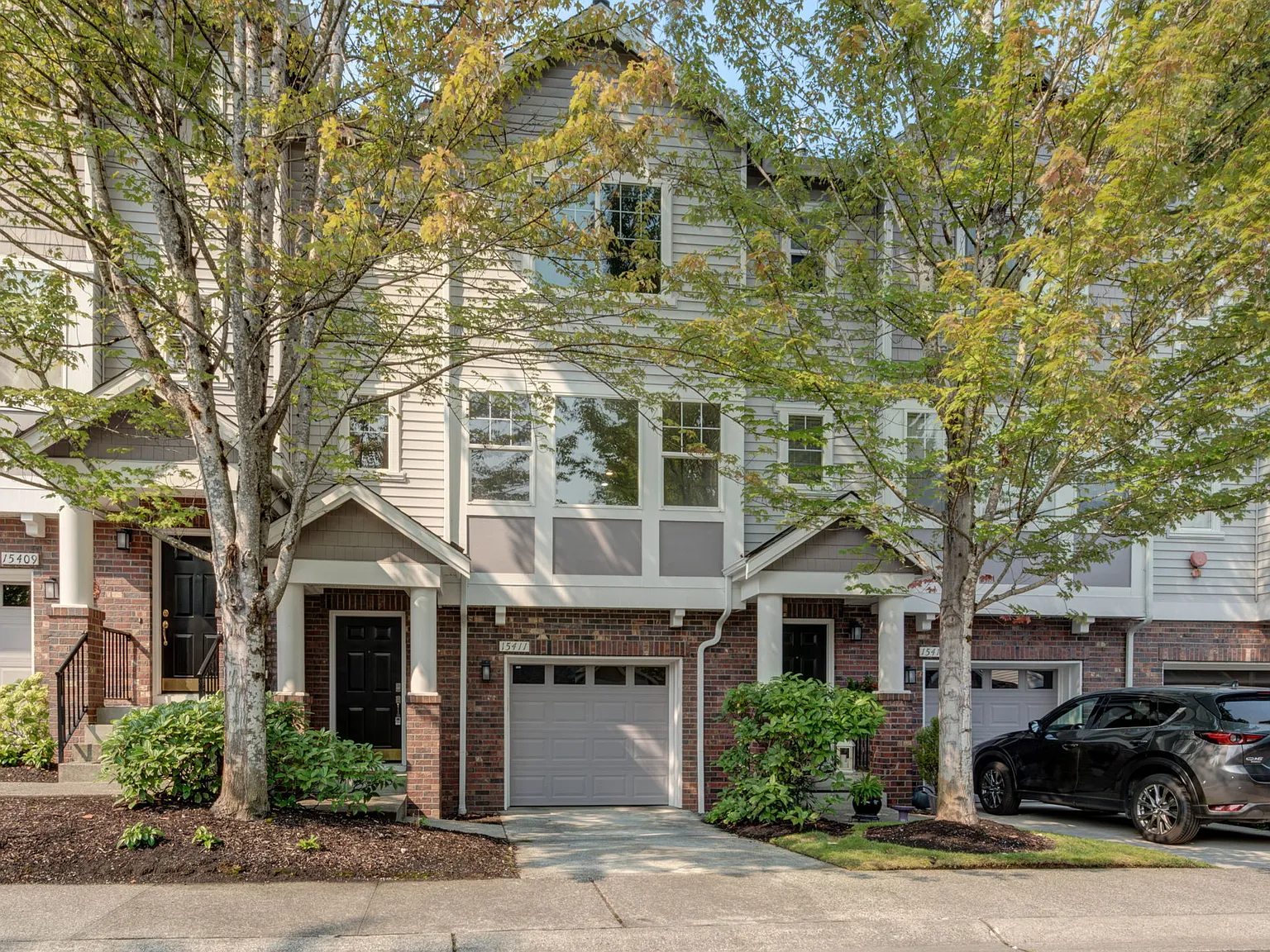 2 bed, 2.5 bath, 1310 sqft, $3,400 — Photo 1