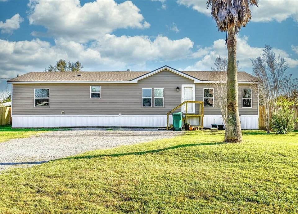 1st image of 7329 Flounder Dr