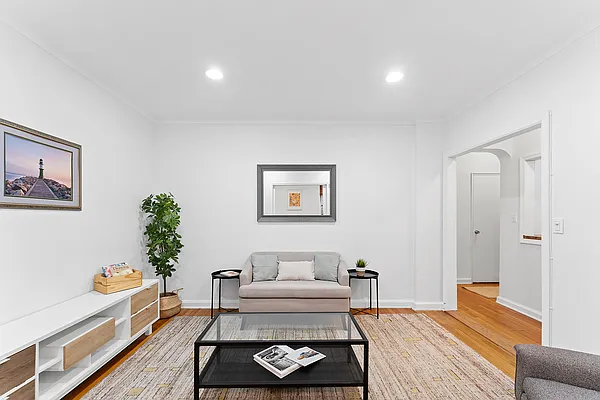 Sold by Compass | media 1