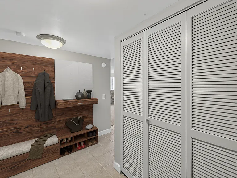 207 5th Ave SW #202 — Photo 9
