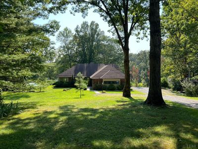 311 Springhill Cir, Bedford, VA, 24523