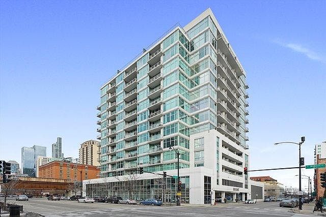 1st image of 50 E 16th St Unit 715