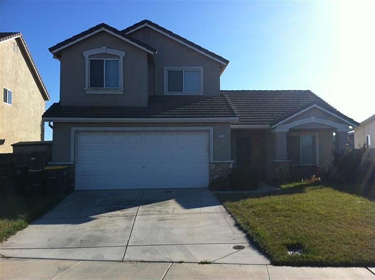 1st image of 2734 Abruzzi Ct