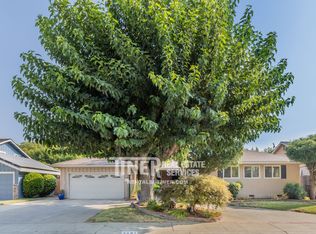 5601 Caleb Ave, Sacramento, CA 95819