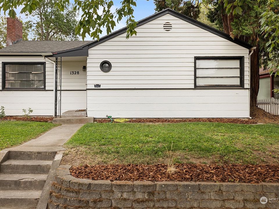 1st image of 1328 Figueroa