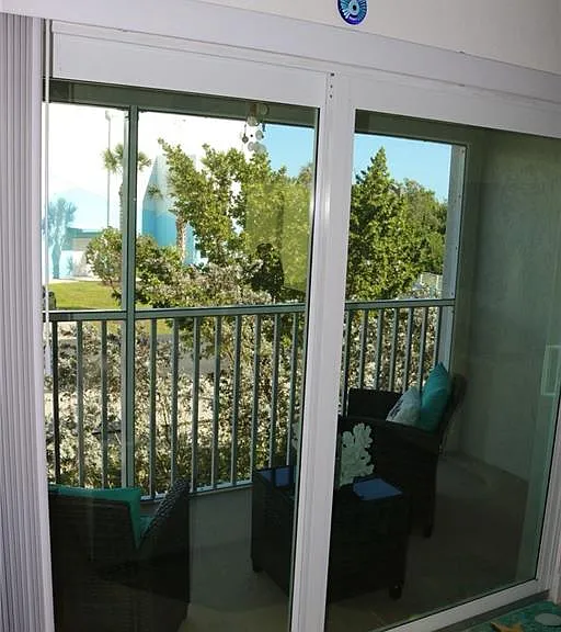 2235 San Marco Rd #5-204 — Photo 15