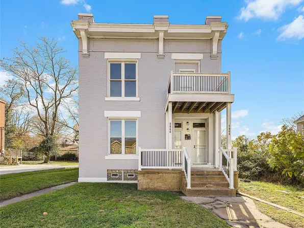 5866 Etzel Ave, Saint Louis, MO 63112