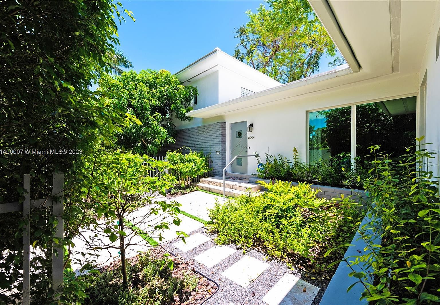 6001 N Bay Rd, Miami Beach, FL 33140 MLS A11400007 Zillow