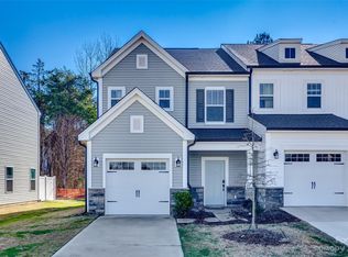 13133 Suncreek Ter, Charlotte, NC 28214