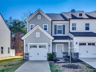 13133 Suncreek Ter, Charlotte, NC, 28214