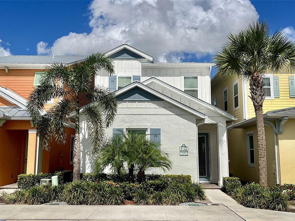 1st image of 8125 SURF STREET