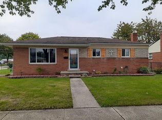 34138 Barton St, Westland, MI