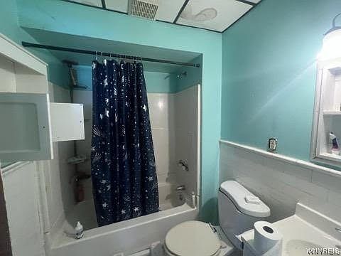 1st image of 47 Yale Pl