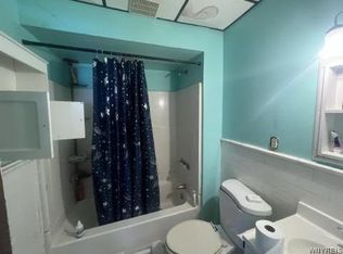 47 Yale Pl, Buffalo, NY 14210