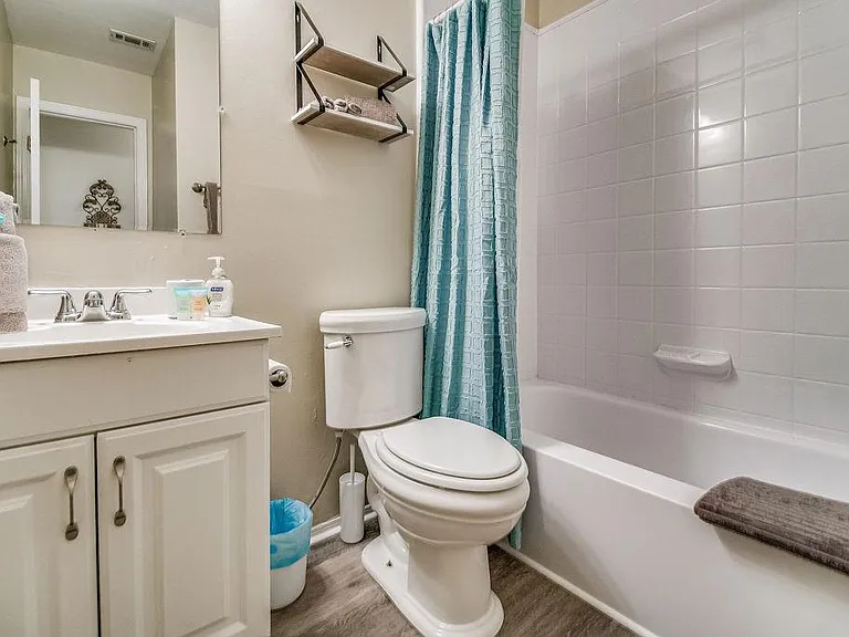 1500 E Johnson Ave #106 — Photo 20