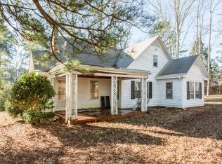 8425 Green Level Church Rd, Cary, NC 27519