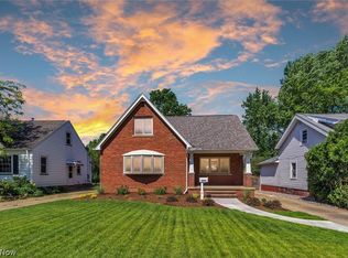 4052 W 219th St, Fairview Park, OH 44126