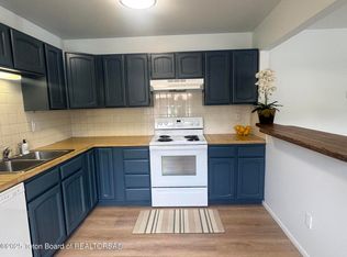 385 N Glenwood St UNIT 12, Jackson, WY 83001