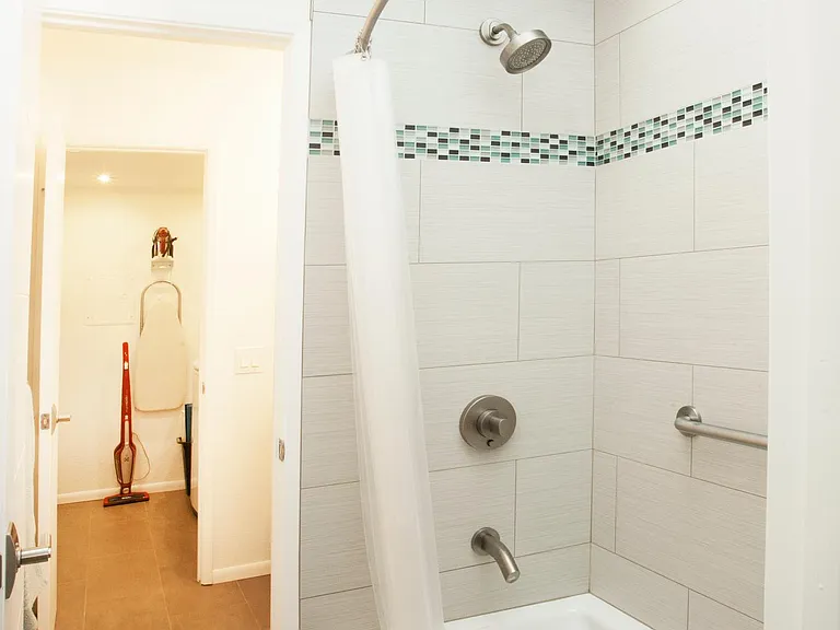 860 N Indian Canyon Dr #6 — Photo 32