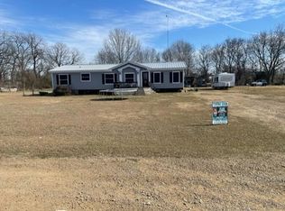 2280 Country View Dr, Combine, TX 75159