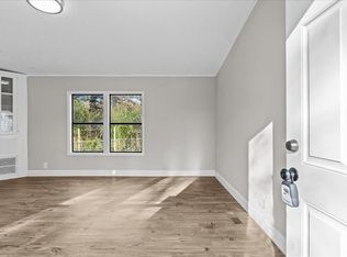 2637 Old Grade Rd, Dalton, GA 30721