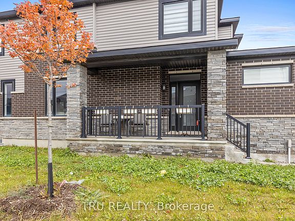 2nd image of 624 Galarneau Way
