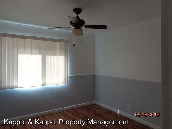 4th image of 539 Maywood Way
