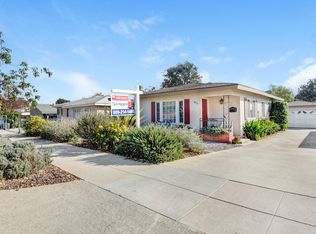 216 W 4th St, San Dimas, CA 91773