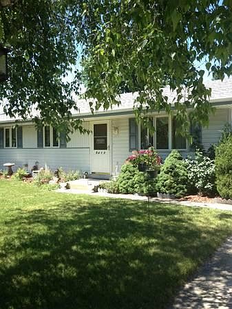 2nd image of 5410 Nichols Dr