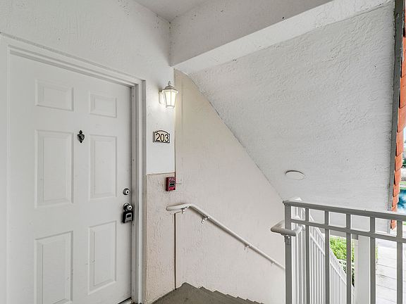 4th image of 11033 Legacy Boulevard #203