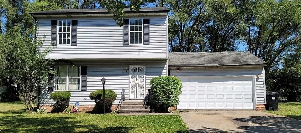 1st image of 4165 Garrett A Morgan Pl