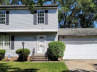 4165 Garrett A Morgan Pl, Cleveland, OH 44105