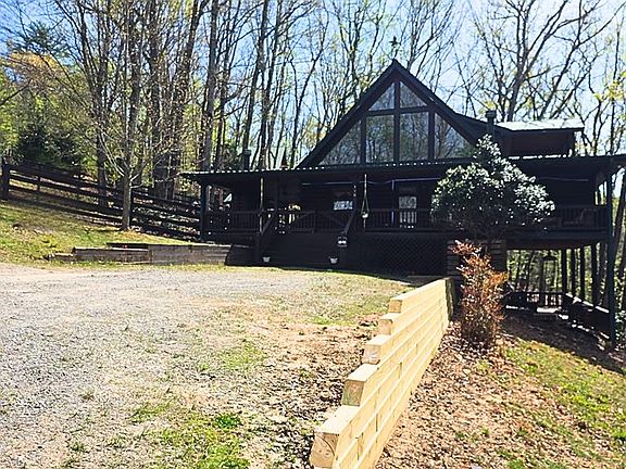 3rd image of 116 Channing Ridge Rd