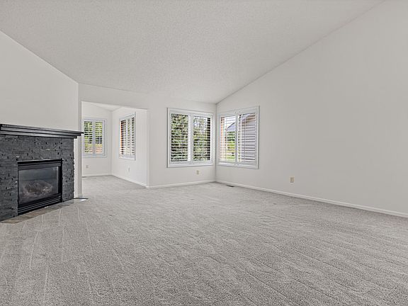 3rd image of 1523 132nd Ln NW