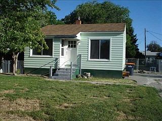 1st image of 1202 Wilmore Ave