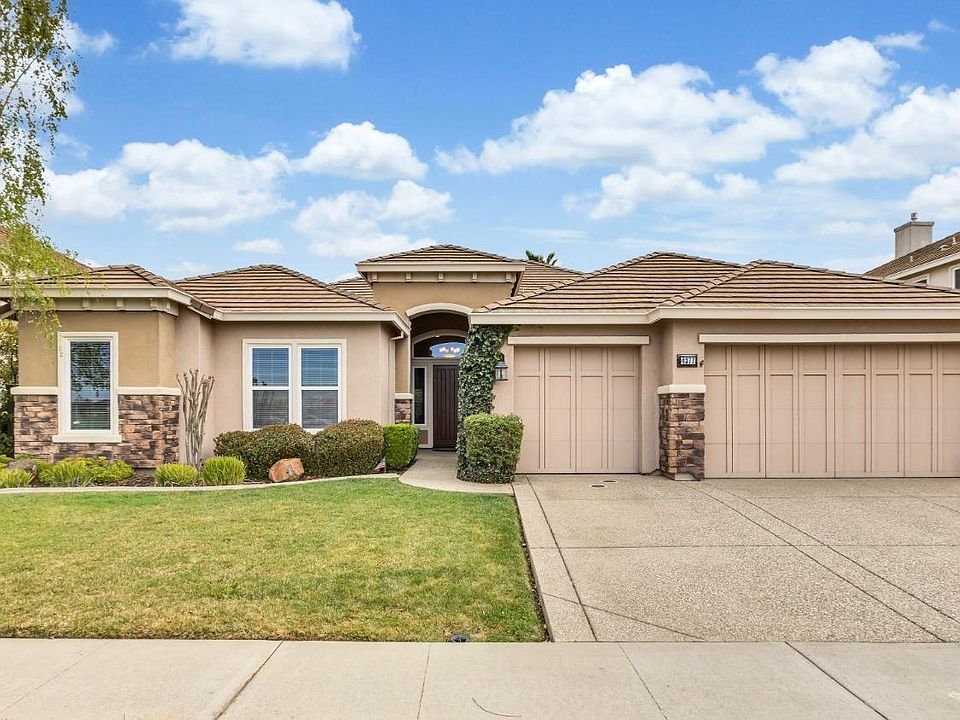 1st image of 4377 Sophistry Dr