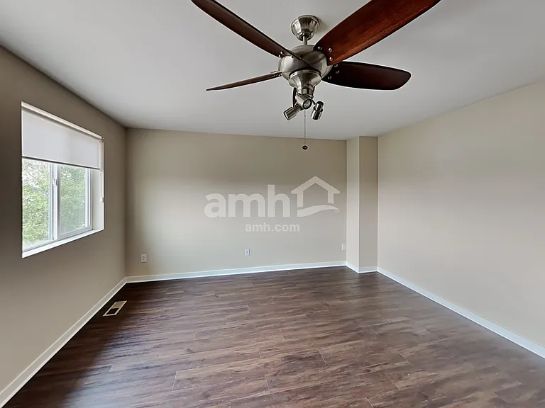 10063 Salida St — Photo 8