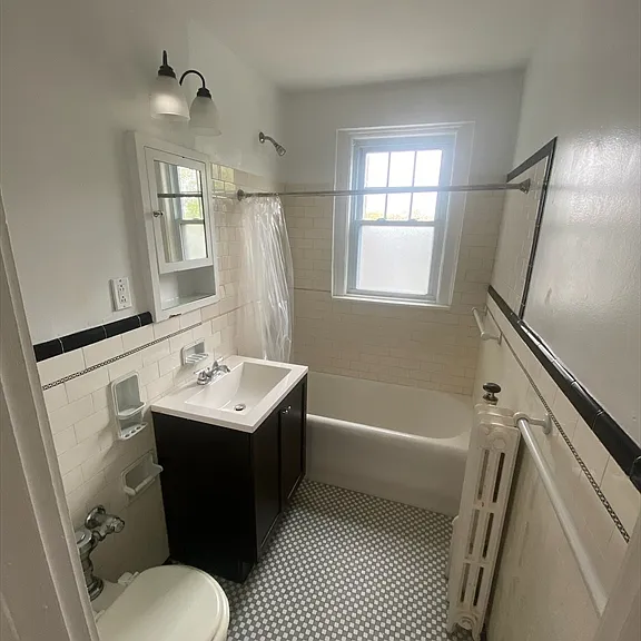 195 Thomas Burgin Pkwy #301 — Photo 15
