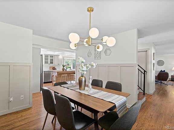 5th image of 6852 S Spotswood Street